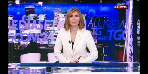 Screenshot 20230202 223140.png