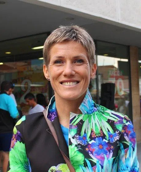 ezgif.com gif maker(1).jpg