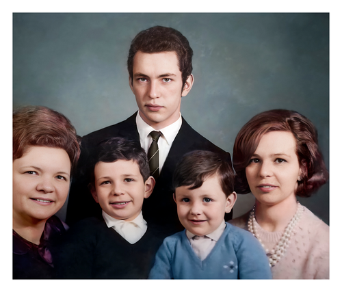 FamiliaBidermanBarcia Color1.png