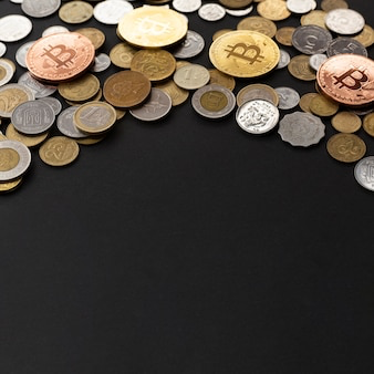 DAF960BF C9E6 483F 853B 9C2D3B64E6E8.png