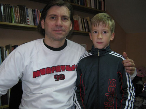 181668 1572629801049 5838771 n.jpg