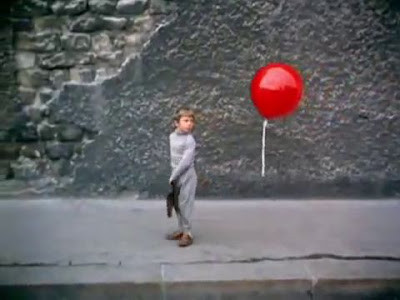 The Red Balloon 5.jpg