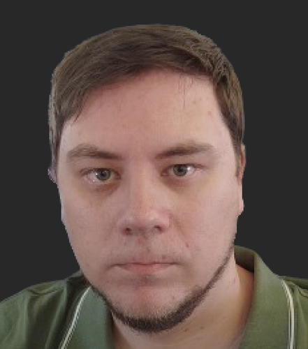 Снимок экрана 2023 02 03 в 00.49.17.png