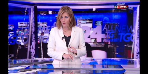 Screenshot 20230202 231615.png