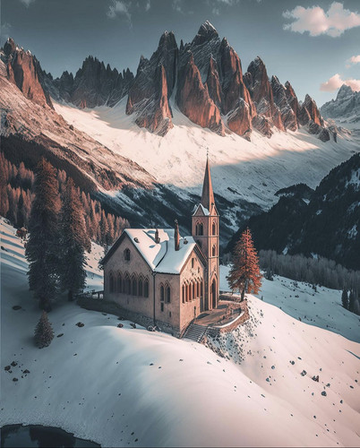 B0600DBA 7349 4742 A6B1 8AC305F0D1E7.jpg