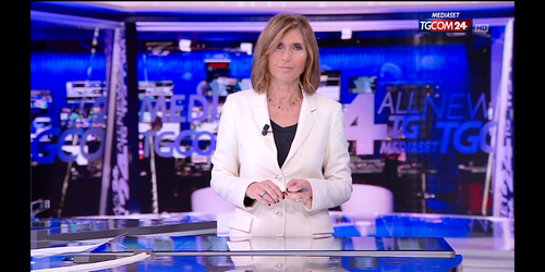 Screenshot 20230202 232029.png