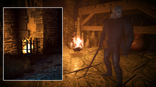 The Witcher 3 Screenshot 2023.02.02 22.49.44.13.png