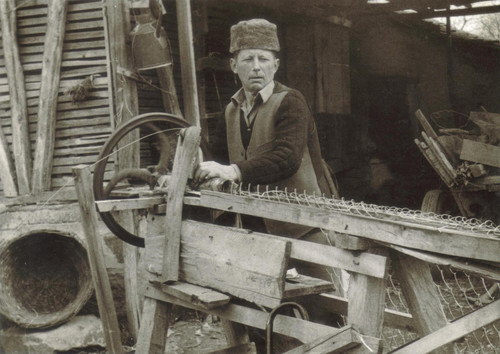 13528544 10201722527220312 7380575776864322164 o.jpg