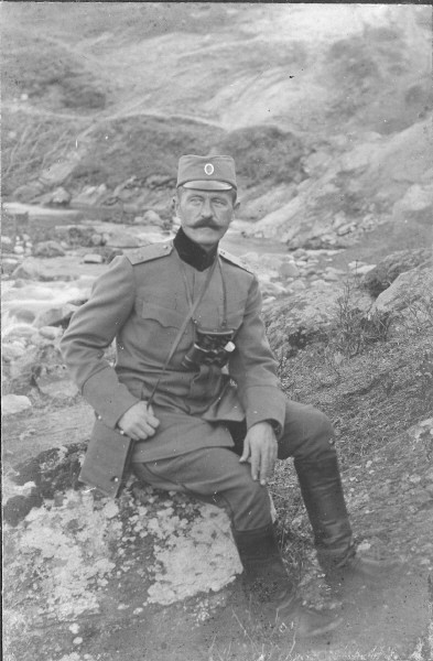 254884 90325862 57 662 7663.jpg