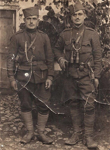 39235601 677404149262523 6826146640571662336 n.jpg