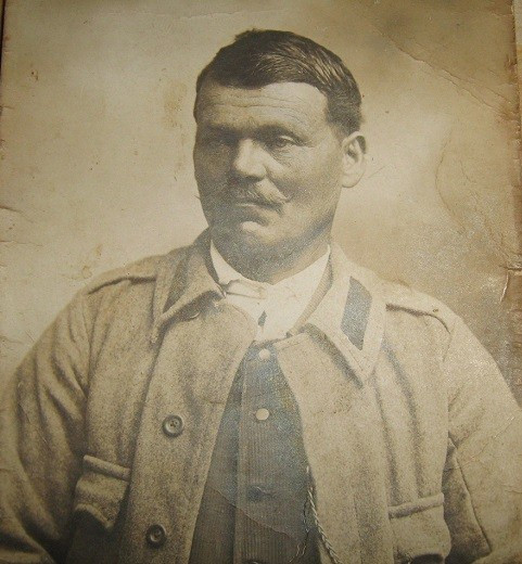 b0fb490d 612f 4565 a32f c44d64197c3a.jpg