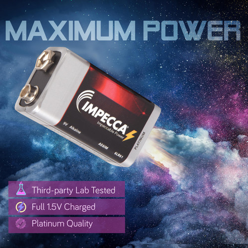 9V Max Power min.jpg