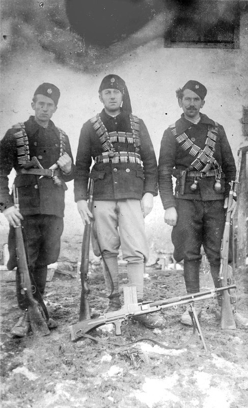 Dragic Dragisa i Slavomir.jpg