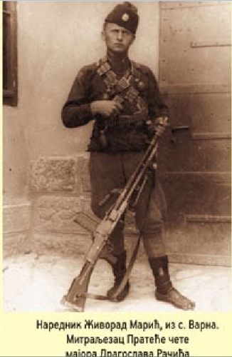 Screenshot 1 (11).png