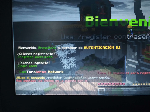 rn image picker lib temp cc9c38e0 e0e4 4662 8e1b efa6088ec928.jpg