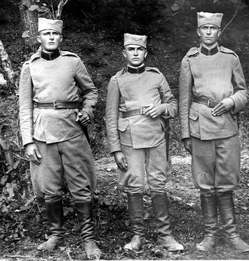 vojnici barutanskog bataljona w2.jpg