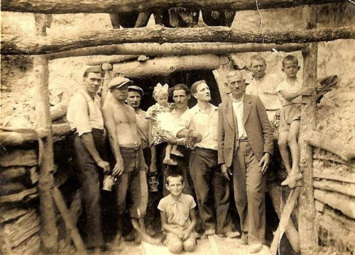 23 melnice 15 07 1939.jpg