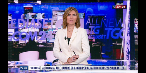 Screenshot 20230202 223751.png