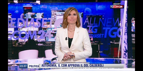 Screenshot 20230202 223759.png