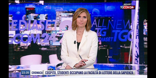 Screenshot 20230202 223612.png