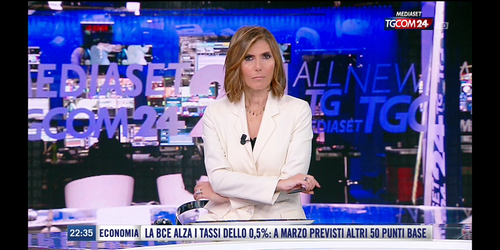 Screenshot 20230202 223601.png