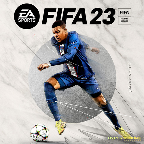 fifa 23 cover star kylian mbappe.jpg