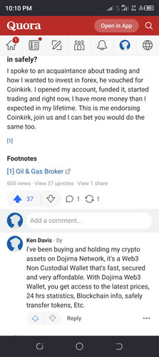 Screenshot 20230202 221032.jpg