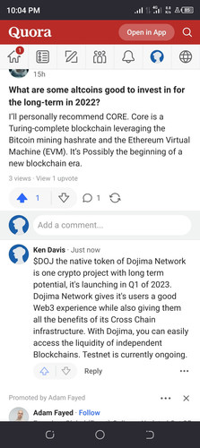 Screenshot 20230202 220436.jpg