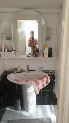 download 20211209 215308.jpg