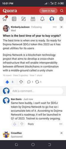 Screenshot 20230202 220109.jpg