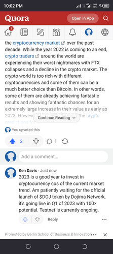 Screenshot 20230202 220255.jpg