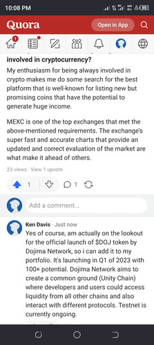 Screenshot 20230202 220844.jpg