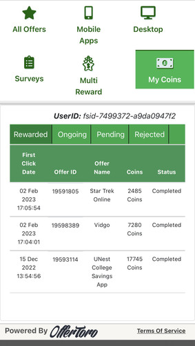 538C6AC7 DAA9 4484 984A 5F5B406EF4B9.jpg