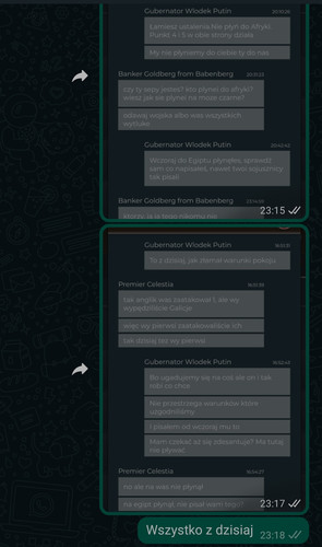 IMG 20230202 232619.jpg