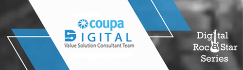 DigitalVSCBrand DigitalRS Minimized.png