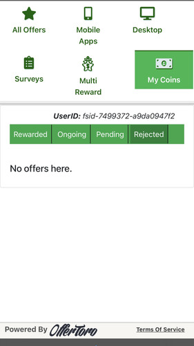 0E69FC15 8132 42F5 9427 D223B7FAC676.jpg