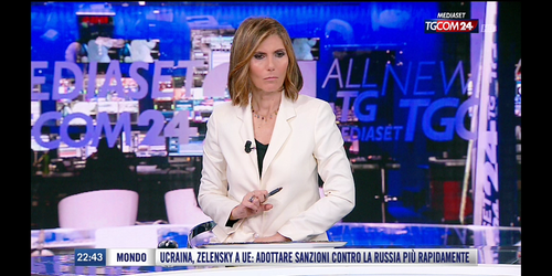 Screenshot 20230202 224419.png