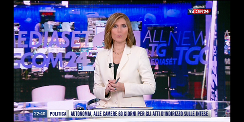 Screenshot 20230202 224039.png