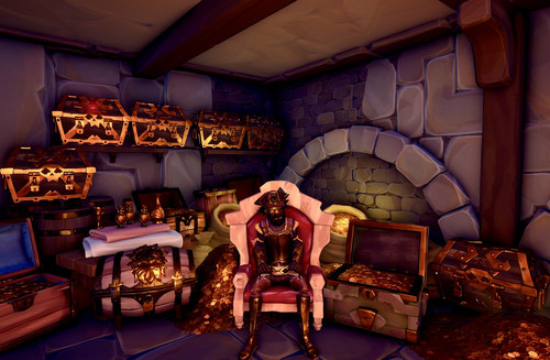 D30D032D 0616 4A7C 9F76 0054EA1C80E0