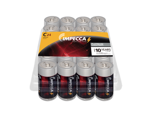 C 24 Packaging 1.png