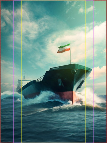 photo ۲۰۲۳ ۰۱ ۱۵ ۱۷ ۲۵ ۰۵ (2).jpg