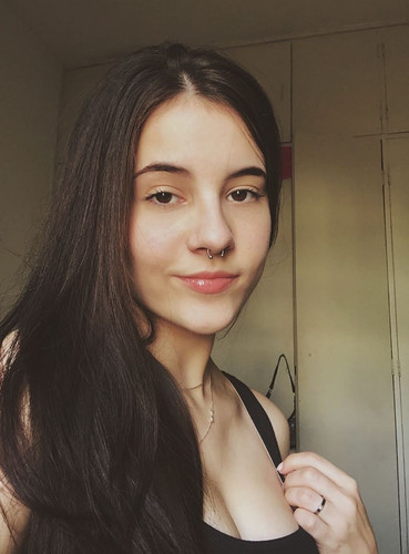 Screenshot 2023 01 10 18 45 35 850 edit com.android.chrome.jpg