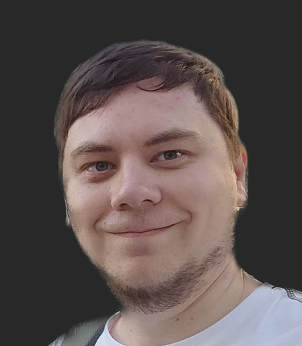 Снимок экрана 2023 02 03 в 01.09.54.png