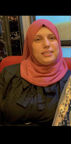 Screenshot 20211018 115738 WhatsApp resized.jpg