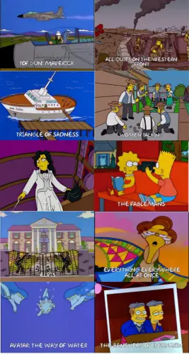 img 1 1674721142062.webp