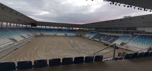 IMG 20230131 165418.jpg