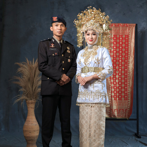 Picsart 23 02 02 23 08 28 331 min.jpg