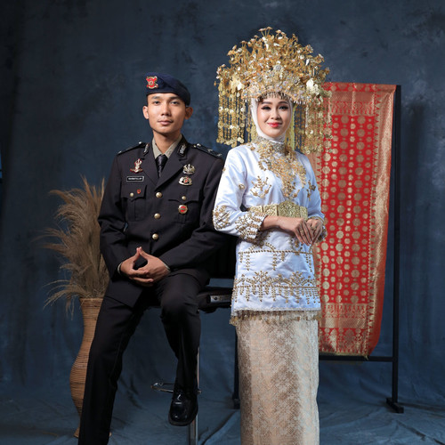 Picsart 23 02 02 23 06 40 124 min.jpg