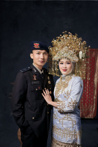 1674486012987 min.jpg