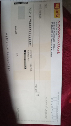 0EDF2A09 EE1C 4051 A729 2449918101F6.jpg